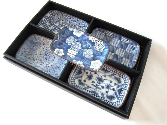 gift ideas from Japan