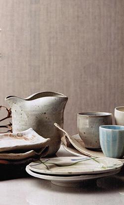 Japanese international best sellers products