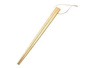 Japanese cutlery