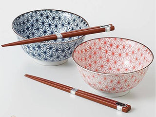 Mino ware  ceramic