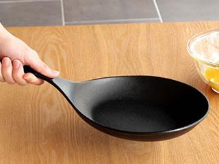 Japanese frypans & skillets
