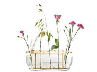 Japanese ikebana supplies