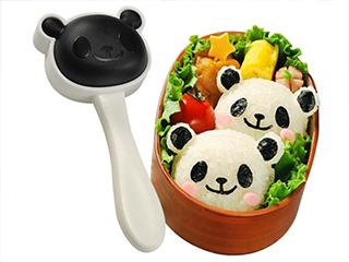 Japanese rice 