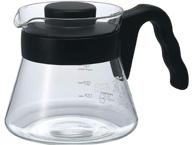 HARIO coffee pot COFFEE COFFEE POTS DRIPPERS HARIO