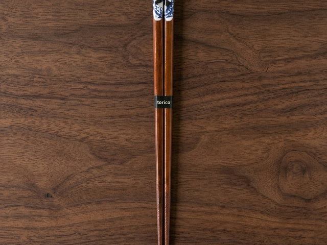 Kujira  chopsticks