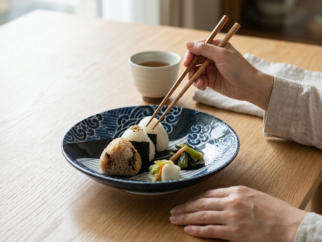 Kujira plates x2