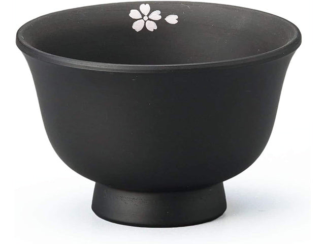 Sakura Tokoname tea set Teapot and teaset GIFT SETS TEA SETS TOKONAME CERAMIC