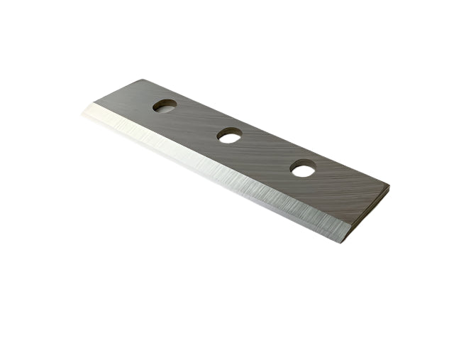 Replacement blade Recro BLADES IKENAGA KAKIGORI PARTS SUPPLIES