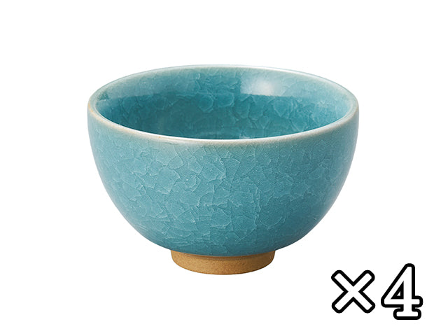 Shirokanyu teacups Tea cup ARITA PORCELAIN TEA CUPS