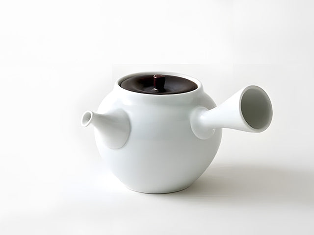 Sabiyu tea set Teapot and teaset GIFT SETS HASAMI PORCELAIN TEA SETS