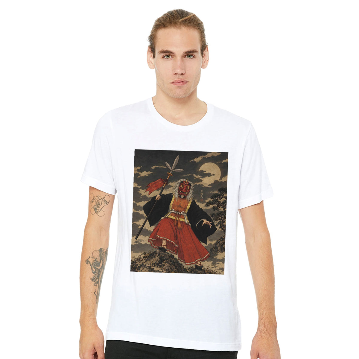 b2c0faef-9439-4a3e-b9c6-7fccb8afc49a