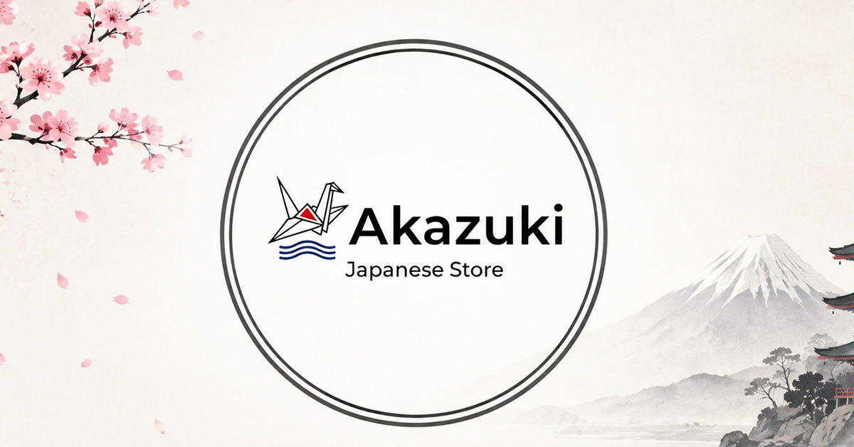 あずき　お問い合わせ Contact Akazuki - Customer Support