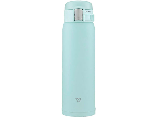 Zojirushi water bottle BENTO ACCESSORIES WATER BOTTLES