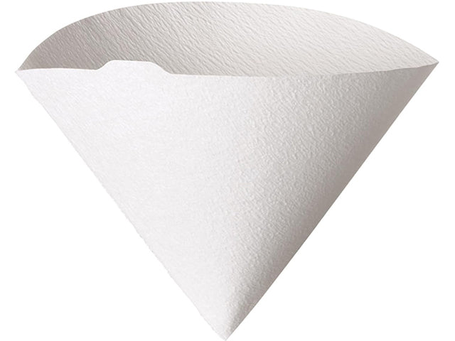 HARIO V60 Paper Filter COFFEE FILTERS HARIO