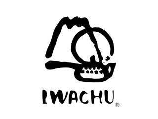 Iwachu cast iron
