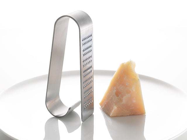 Eatco handy grater EATCO FOOD CUTTERS YOSHIKAWA