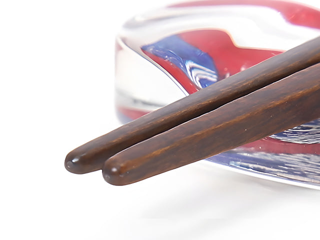 Fuji Chopsticks set bento supplies CHOPSTICKS GIFT SETS