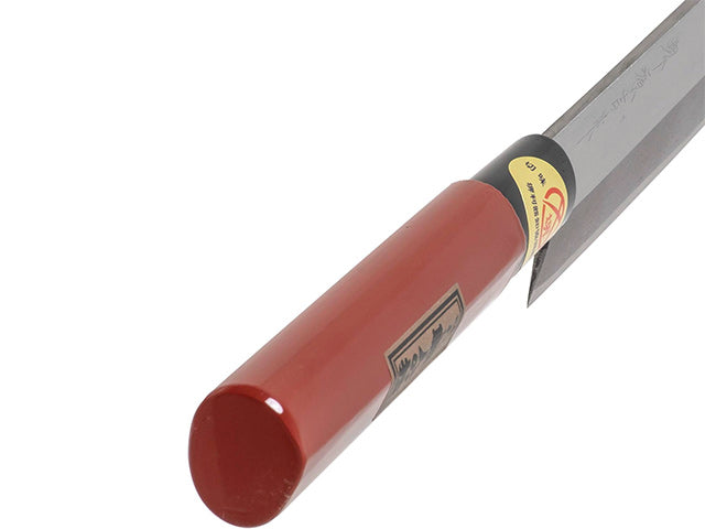 Genkichi Santoku artisanal kitchen knife Kitchenware KNIVES