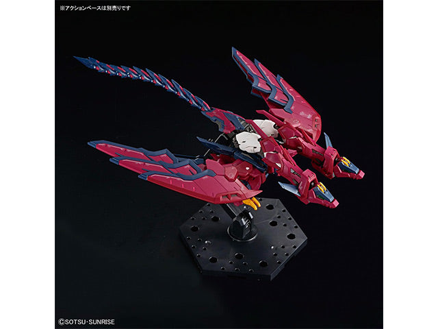 Gundam Battle Soldier Epyon GUNDAM GUNPLA MODEL KIT TOYS