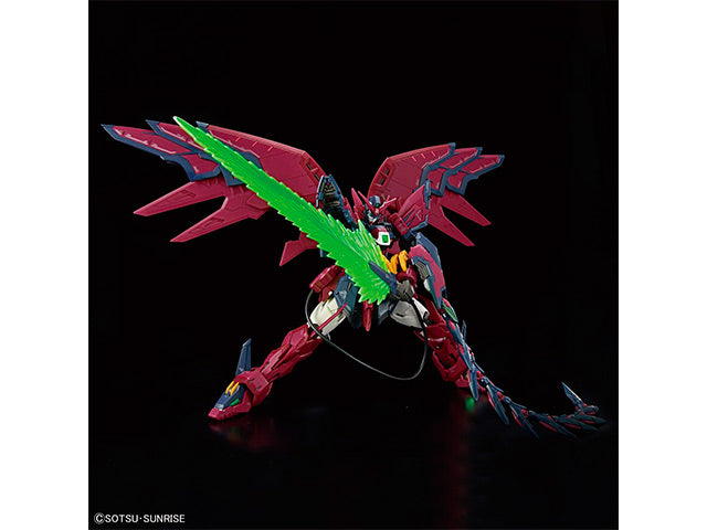 Gundam Battle Soldier Epyon GUNDAM GUNPLA MODEL KIT TOYS