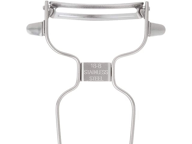 Vegetable / Fruits peeler Kitchenware PEELERS