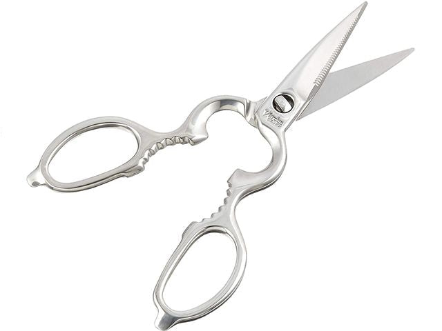 Oaks kitchen scissors SCISSORS