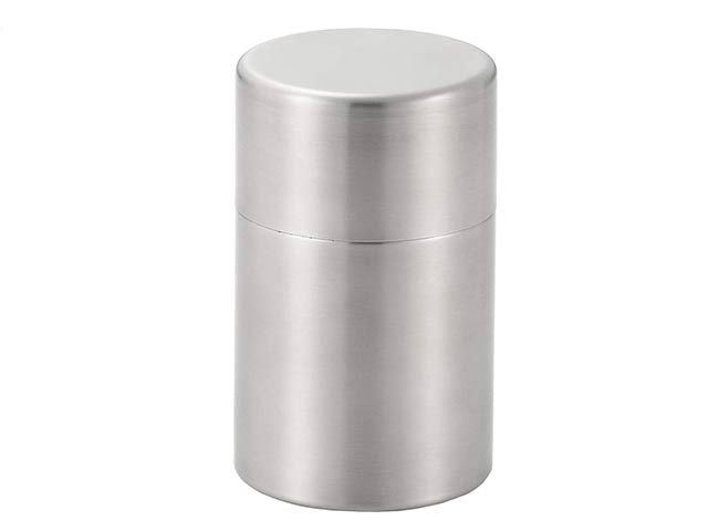 Japanese Traditional Ceramic Tea Caddy - Small Tea Canister Jar For Storage Or Decoration - View #11