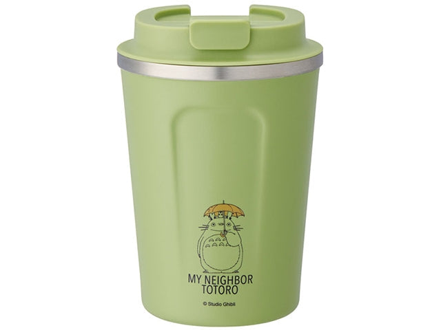 Totoro coffee mug COFFEE COFFEE CUPS MUGS TOTORO