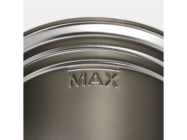 Totoro coffee mug COFFEE COFFEE CUPS MUGS TOTORO