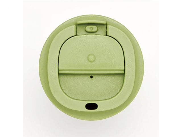 Totoro coffee mug COFFEE COFFEE CUPS MUGS TOTORO