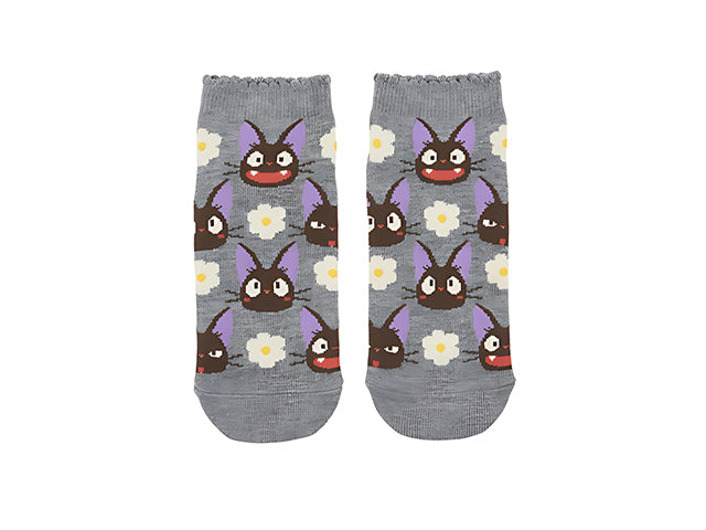 Kiki socks socks GHIBLI KIKI SOCKS
