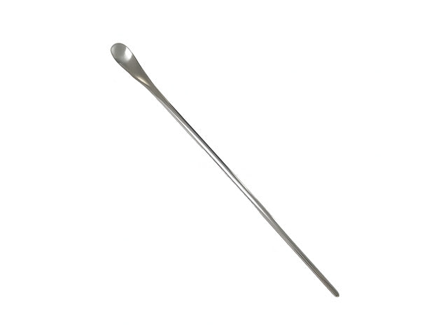 Sori Yanagi mudler spoon SORI YANAGI SPOONS