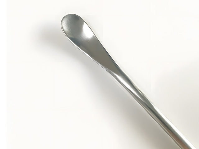 Sori Yanagi mudler spoon SORI YANAGI SPOONS