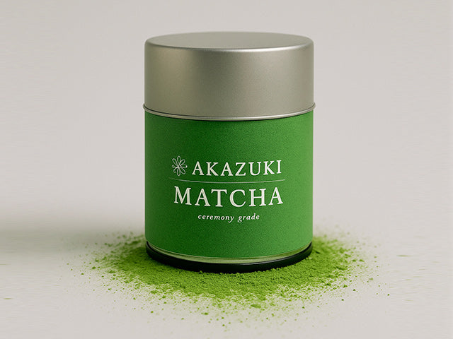 Uji organic premium Matcha tea & tea accessories MATCHA TEA TEA CEREMONY