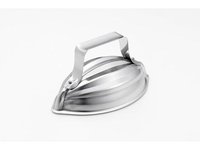 Omurice mold