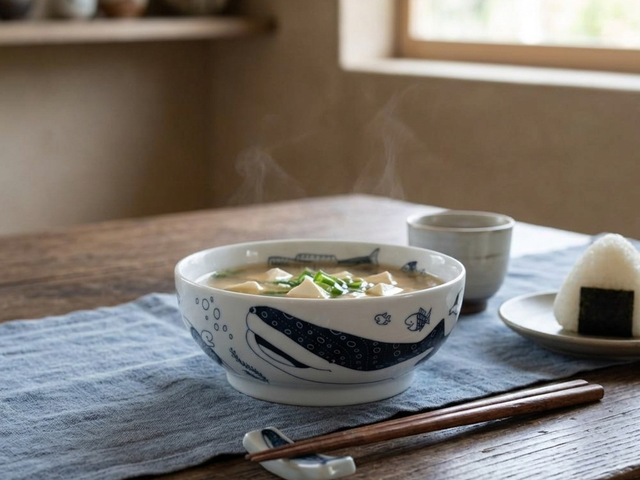 Jinbeizame Bowls x2