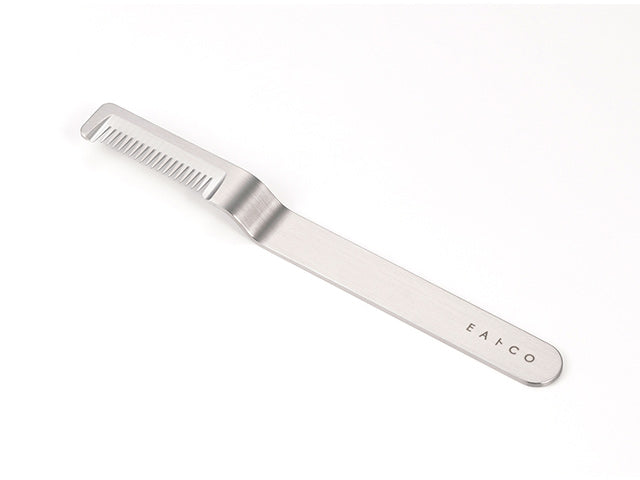 Eatco leek cutter EATCO FOOD CUTTERS UDON YOSHIKAWA