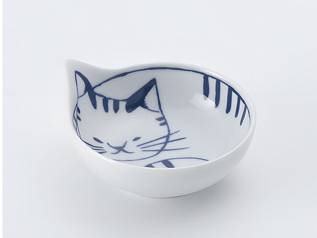 Neco bowls set BOWL BOWLS GIFT SETS HASAMI PORCELAIN RICE BOWLS