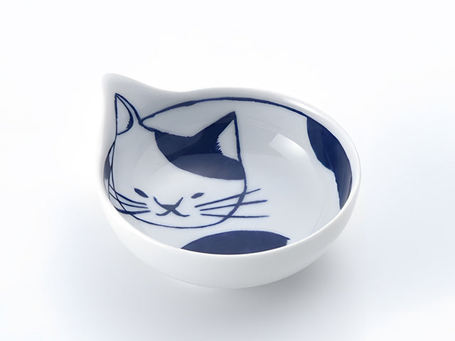 Neco bowls set BOWL BOWLS GIFT SETS HASAMI PORCELAIN RICE BOWLS