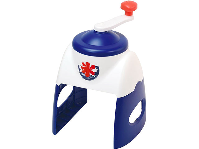 Kakigori Lagoon machine Kitchenware KAKIGORI MACHINES SHAVED ICE