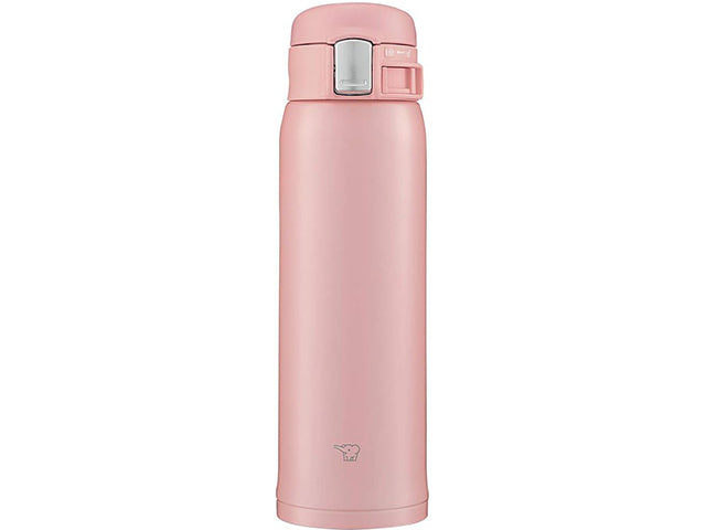Zojirushi water bottle BENTO ACCESSORIES WATER BOTTLES