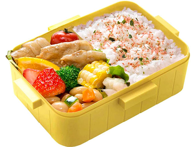 Pokemon bento box bento lunch box BENTO BOXES FOR KIDS MICROWAVE SAFE POKEMON SIZE L