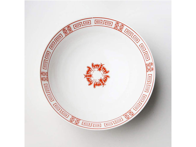 Kumoryu ramen bowls BOWL BOWLS MINO CERAMIC RAMEN BOWLS