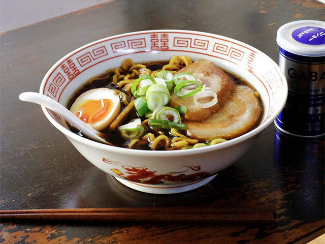 Kumoryu ramen bowls BOWL BOWLS MINO CERAMIC RAMEN BOWLS