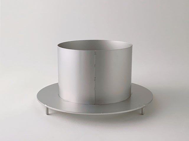 Si-8B ice cubes attachment BLADES IKENAGA KAKIGORI PARTS SUPPLIES