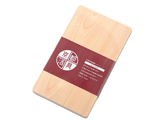 Kyoto Katsugu cutting board Tea cup CUTTING BOARDS KYOTO KATSUGU