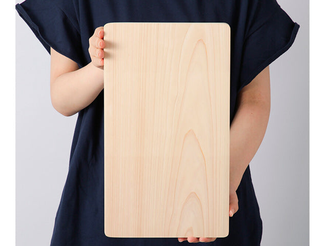 Kyoto Katsugu cutting board Tea cup CUTTING BOARDS KYOTO KATSUGU