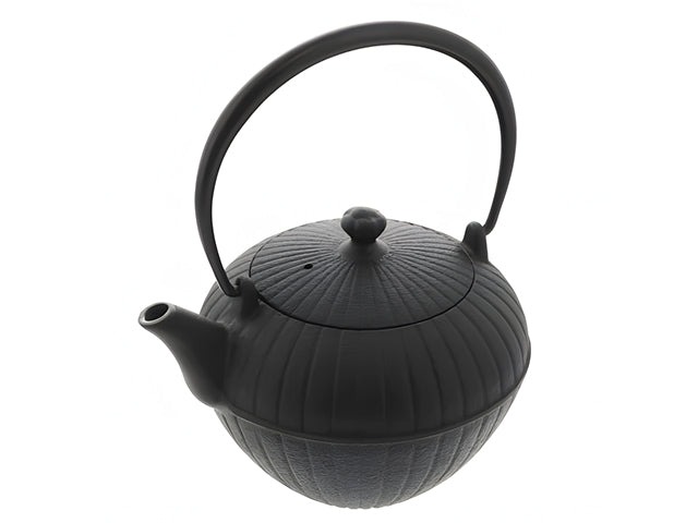 Nanbu Tetsubin teapot Seido Teapot and teaset CAST IRON TEAPOTS OIGEN TEAPOTS