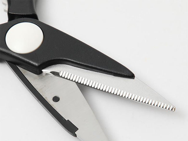 Kyoto Katsugu kitchen scissors KYOTO KATSUGU SCISSORS
