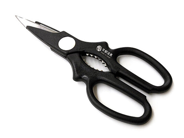 Kyoto Katsugu kitchen scissors KYOTO KATSUGU SCISSORS